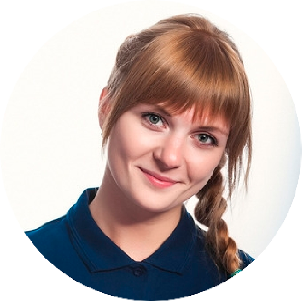 Ирина